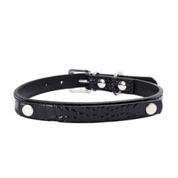 Black-texture-1